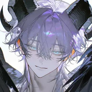 Profile image of Luciel