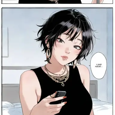 Profile image of Brianna