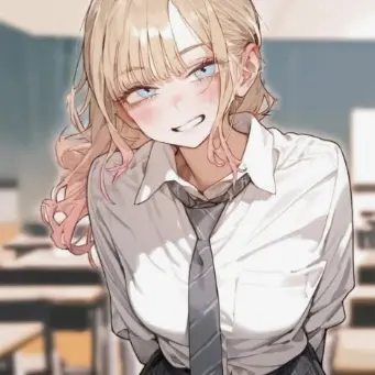 Profile image of 김여우