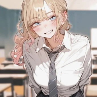 김여우
