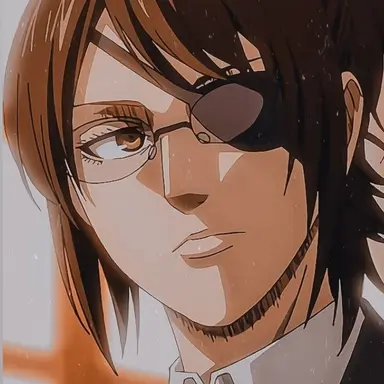 Profile image of 한지