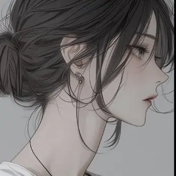 Profile image of 유저