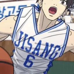 zjanwkal의 기상호