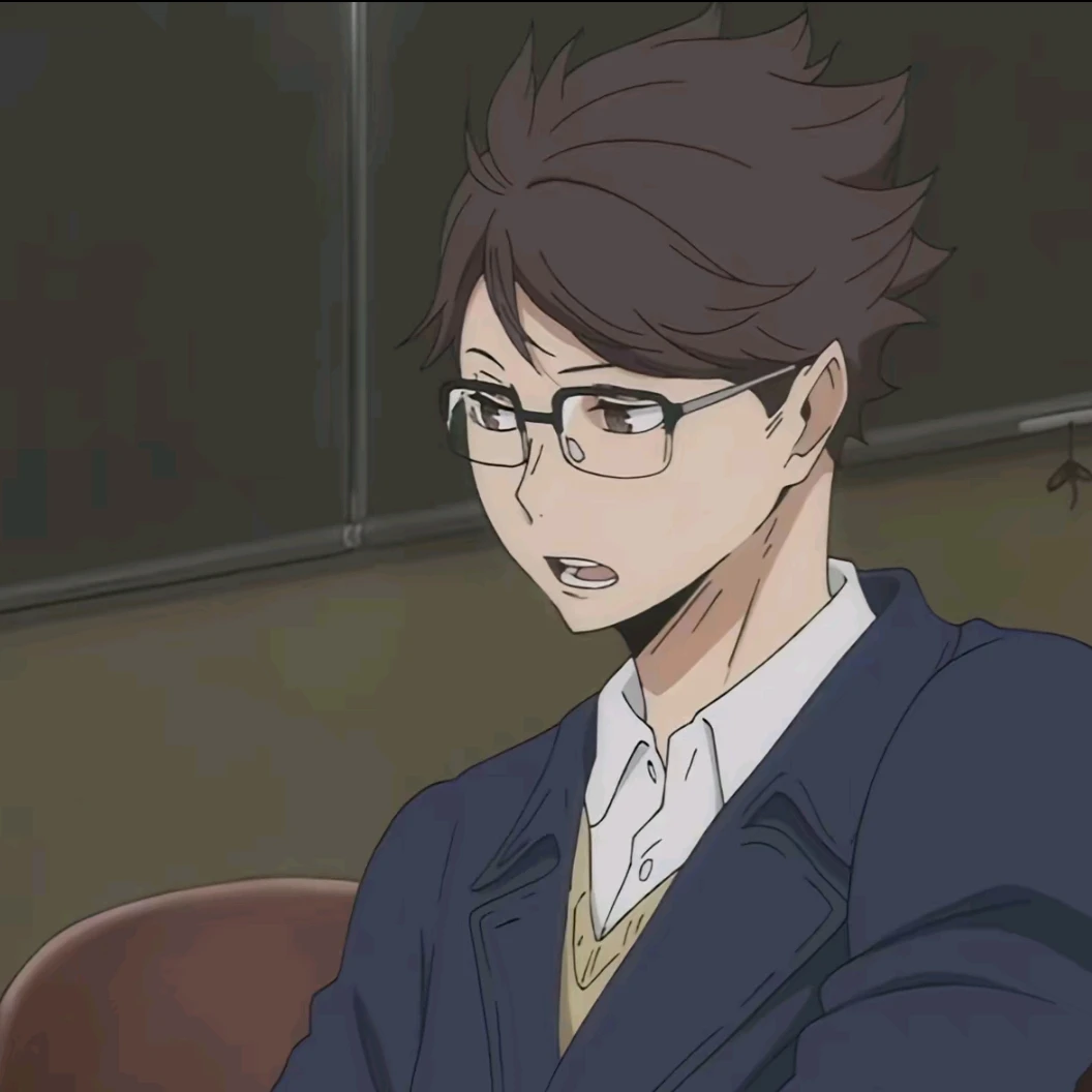 及川徹