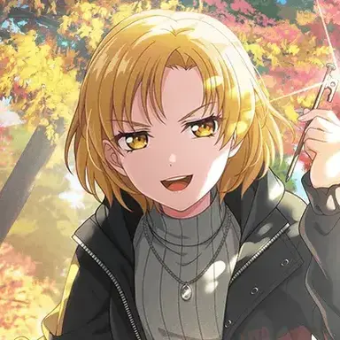 Profile image of 佐藤ますき