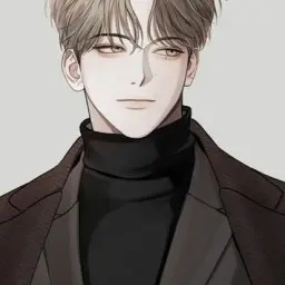 SolemnFrost6481의 김현석