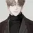 김현석