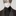 김현석