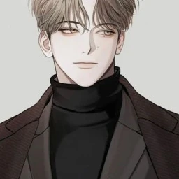 김현석
