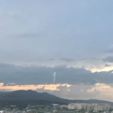 Profile image of 이희승