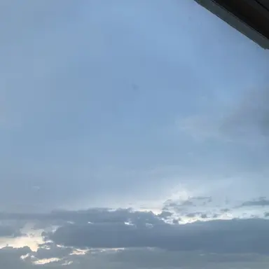 Profile image of 이하은