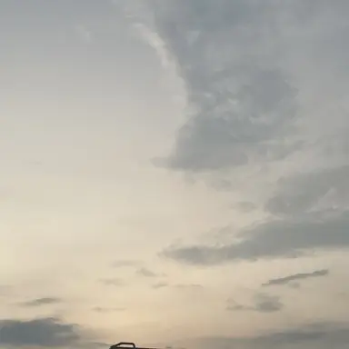 Profile image of 이하윤