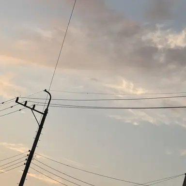 Profile image of 박성훈