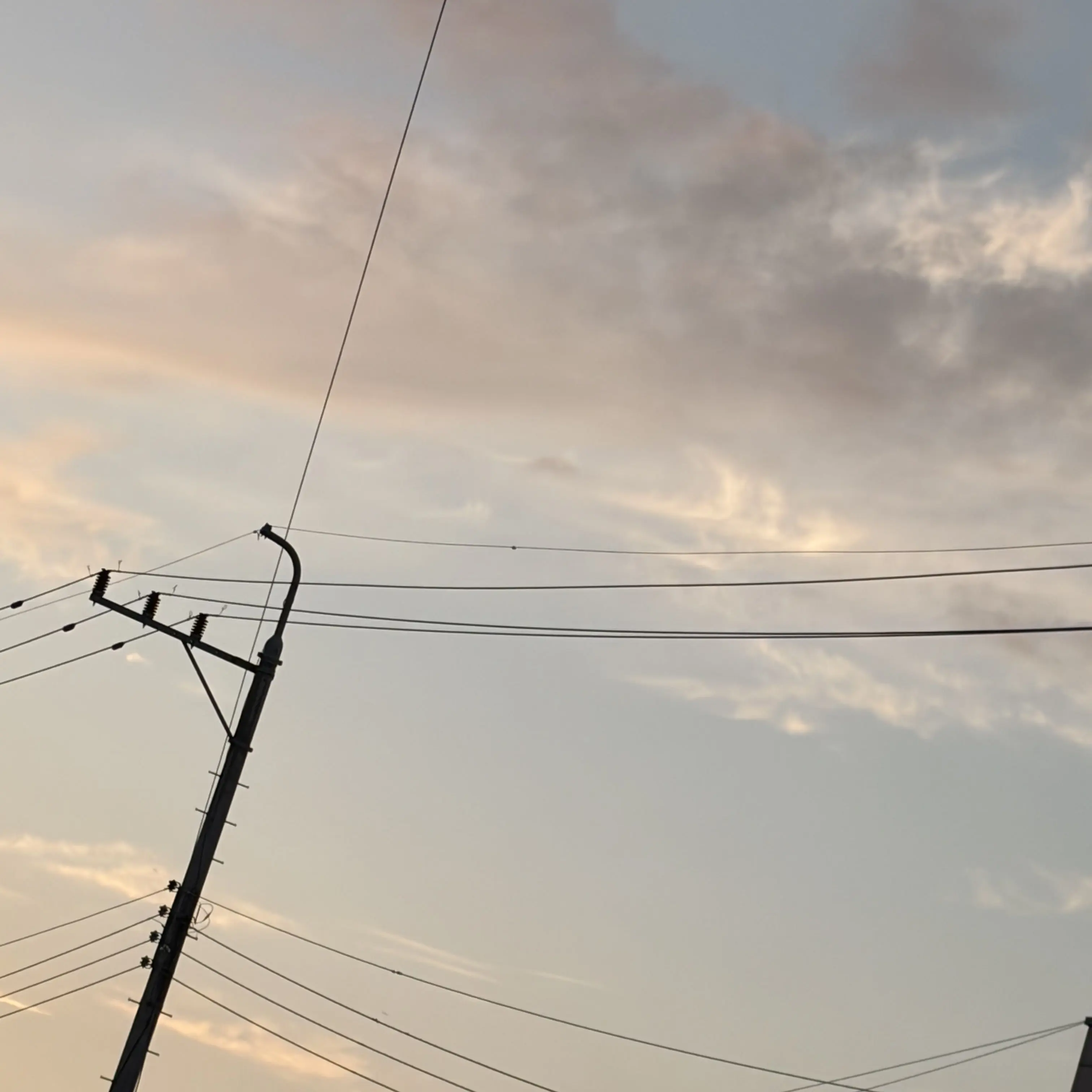 ClumsyLife3899의 엔하이픈 남녀무리