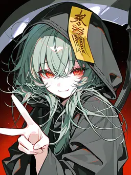 Profile image of 시아