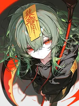 Profile image of 시아