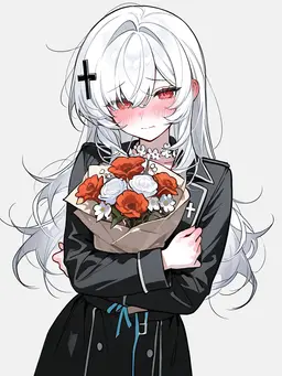 Profile image of 한원령