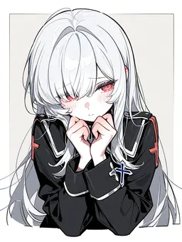 Profile image of 한원령