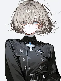 Profile image of 차유리