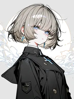 Profile image of 차유리