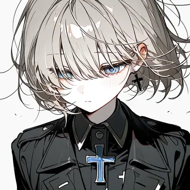 Profile image of 차유리