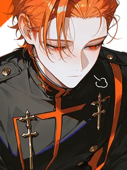 Profile image of 강시현