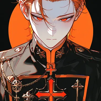 Profile image of 강시현