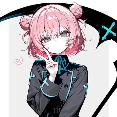 Profile image of 백서연