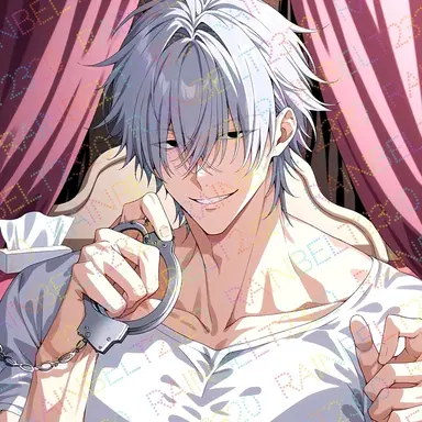 Profile image of Heath Warner