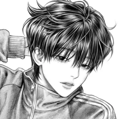 Profile image of 강도훈