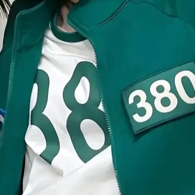 123456789ABC의 한세미 ♡ 박민수