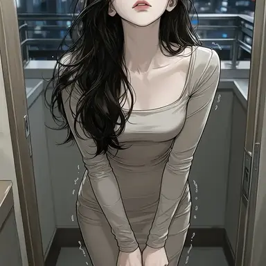 Profile image of Fiona