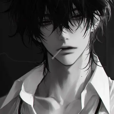 Profile image of 승혁