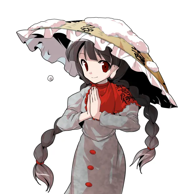Reizan37의 矢田寺成美
