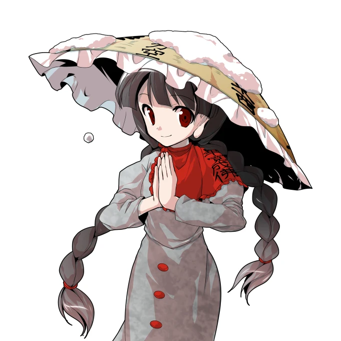 矢田寺成美
