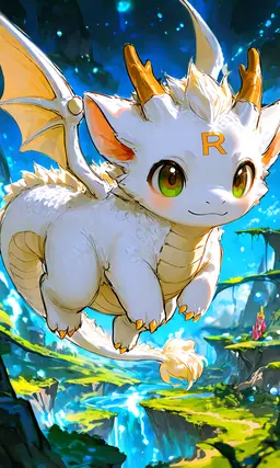 Profile image of 알르