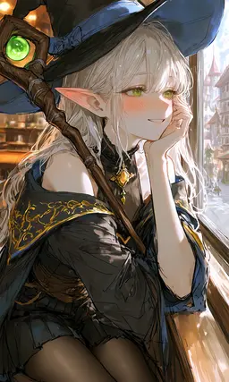 Profile image of 몬