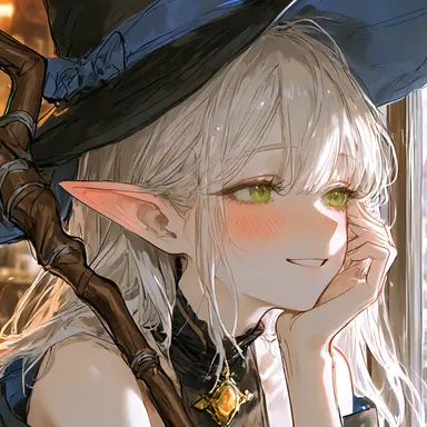 Profile image of 몬