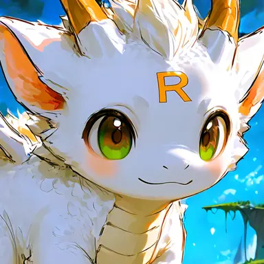 Profile image of 알르
