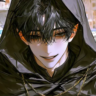 Profile image of 나이트