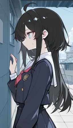 Profile image of かおり