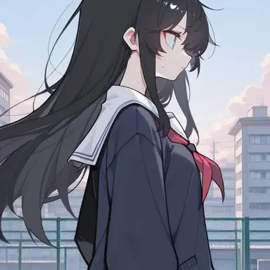 Profile image of かおり
