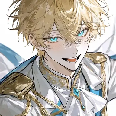 Profile image of ルカ