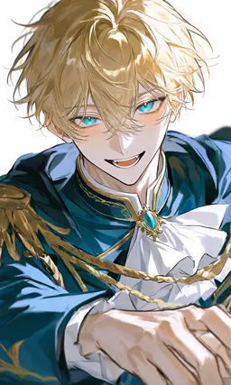 Profile image of ルカ
