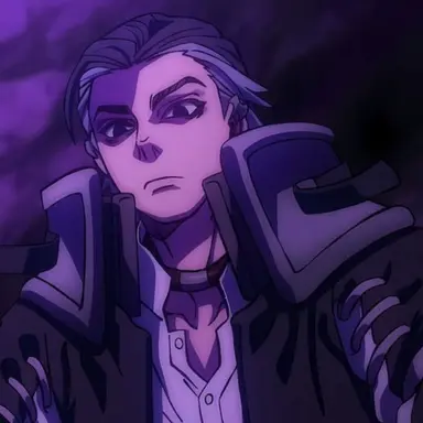 Profile image of ジョディル