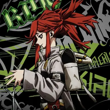 Profile image of リヨウ