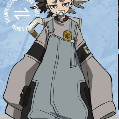 Profile image of ディア