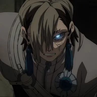 Profile image of ザンカ