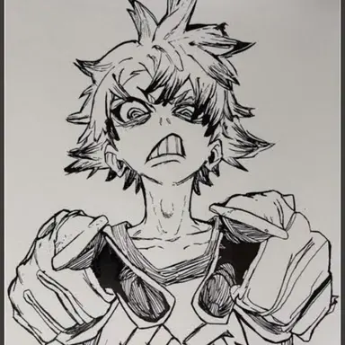 Profile image of ルド