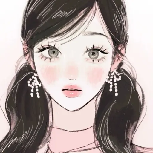 BronzeKnee8442의 이하연